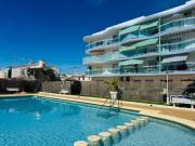 Apartamento en alquiler en Denia, Km 5