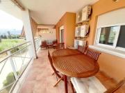 Apartamento en alquiler en Denia, Las marinas