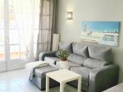 Apartamento en alquiler en Denia, LES MARINES