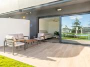 Apartamento en alquiler en Denia, LM A PARTIR KM 12 PY...