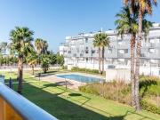Apartamento en alquiler en Denia, LM KM 7 AL 11.PY...