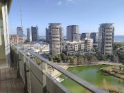 Apartamento en Alquiler en Diagonal Mar i el Front...