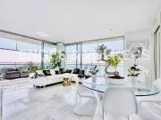 Apartamento en Alquiler en Diagonal Mar i el Front...