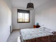 Apartamento en Alquiler en Diagonal Mar i el Front...