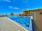 Apartamento en Alquiler en Diego Bautista Urbaneja 6001...