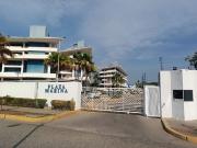 Apartamento en Alquiler en Diego Bautista Urbaneja 6016...