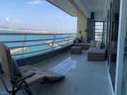 Apartamento en Alquiler en Diego Bautista Urbaneja 6016...