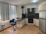 Apartamento en Alquiler en Diego Bautista Urbaneja 6016...