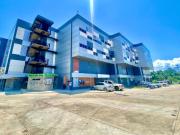 Apartamento en Alquiler en Diego Bautista Urbaneja...