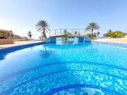 Apartamento en Alquiler en Diego Bautista Urbaneja...