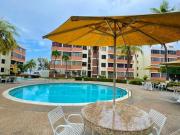 Apartamento en Alquiler en Diego Bautista Urbaneja...