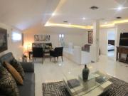 Apartamento en Alquiler en Diego Bautista Urbaneja...