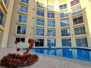 Apartamento en Alquiler en Diego Bautista Urbaneja...