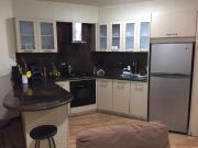 Apartamento en Alquiler en Diego Bautista Urbaneja...