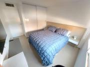 Apartamento en Alquiler en Diego Bautista Urbaneja...