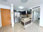 Apartamento en Alquiler en Diego Bautista Urbaneja...