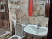 Apartamento en alquiler en Don Benito