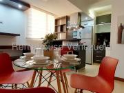 Apartamento en Alquiler en Don Bosco, Maracaibo