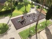 Apartamento en alquiler en Dos Hermanas, La Motilla