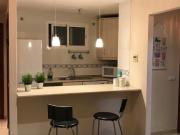 Apartamento en alquiler en Dos Hermanas, La Motilla...