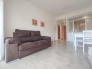 Apartamento en alquiler en Dos Hermanas, La Motilla...