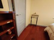 Apartamento en Alquiler en Doñinos de Salamanca, Salamanca