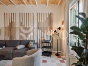 Apartamento en Alquiler en Dreta de l'Eixample