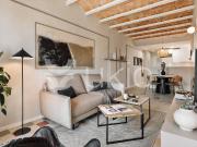 Apartamento en Alquiler en Dreta de l'Eixample