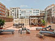 Apartamento en Alquiler en Dreta de l'Eixample