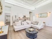 Apartamento en Alquiler en Dreta de l'Eixample