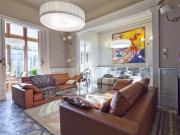 Apartamento en Alquiler en Dreta de l'Eixample
