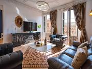 Apartamento en Alquiler en Dreta de l'Eixample