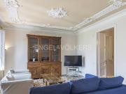 Apartamento en Alquiler en Dreta de l'Eixample