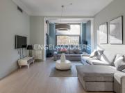 Apartamento en Alquiler en Dreta de l'Eixample
