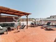 Apartamento en Alquiler en Dreta de l'Eixample