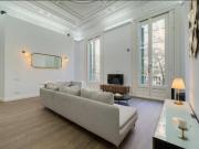 Apartamento en Alquiler en Dreta de l'Eixample