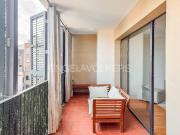 Apartamento en Alquiler en Dreta de l'Eixample
