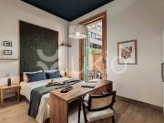 Apartamento en Alquiler en Dreta de l'Eixample