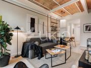 Apartamento en Alquiler en Dreta de l'Eixample