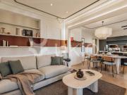 Apartamento en Alquiler en Dreta de l'Eixample