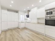 Apartamento en Alquiler en Dreta de l'Eixample