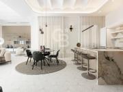Apartamento en Alquiler en Dreta de l'Eixample