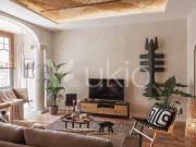 Apartamento en Alquiler en Dreta de l'Eixample