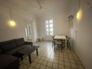 Apartamento en Alquiler en Dreta de l'Eixample