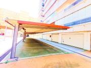 APARTAMENTO EN ALQUILER EN EDIFICIO COLOMERAS EN OROPESA...