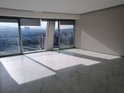 Apartamento en Alquiler en Edificio Nuevo Santa Fe CDMX