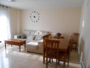 Apartamento en alquiler en Egido de Belén San Roque 23003