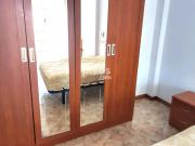 Apartamento en alquiler en Eirís As Xubias Pasaxe