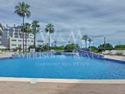 Apartamento en alquiler en Eivissa
