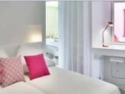 Apartamento en alquiler en Eivissa, Marina Botafoc Talamanca